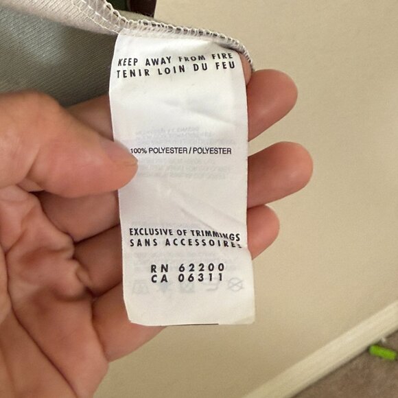 Bape x Puma A Bathing Ape Jacket Green-Camo Track Jacket Small - Picture 9 of 12